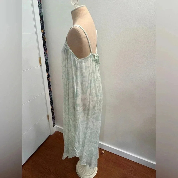 NWT Jax Sea Beach/Pool Cover up Dress size S - Picture 5 of 12